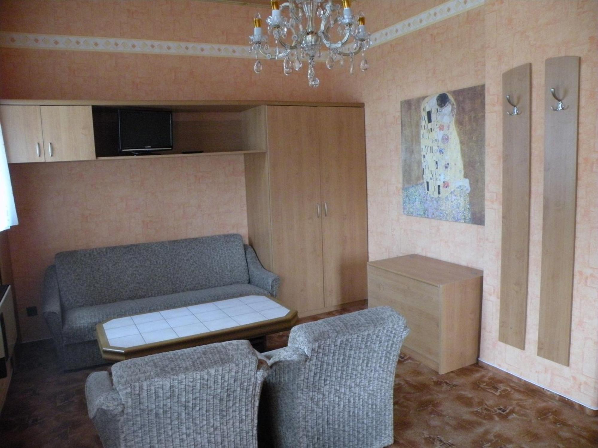 Hotel Lesni Dum Janské Lázně Camera foto
